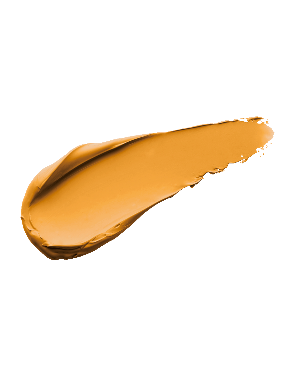 Pro Filt'r Instant Retouch Concealer smear shown in shade 345
