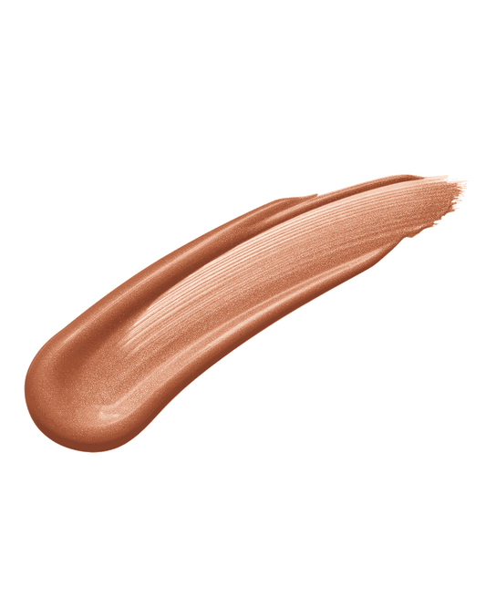 Body Sauce Body Luminizing Tint — Salty Caramel