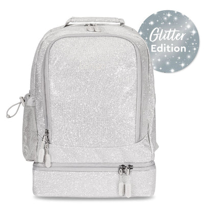 Bentgo Kids 2-in-1 Backpack & Lunch Bag