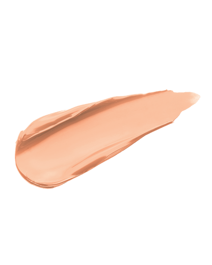 PRO FILT'R INSTANT RETOUCH CONCEALER, #270