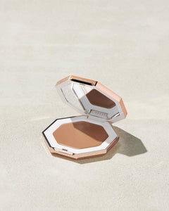 BUTTA BISCUIT
