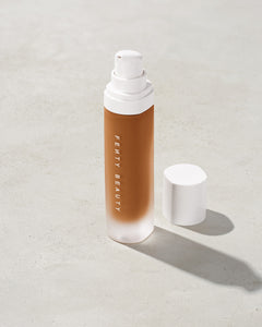 #440