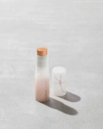 Eaze Drop Blur + Smooth Tint Stick — 11
