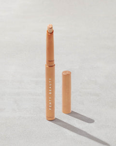 Champ'ion