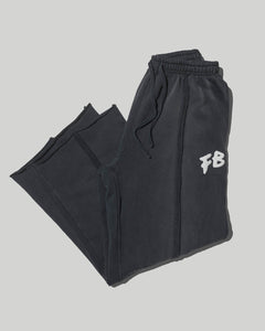 XS