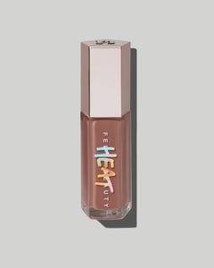 Fenty Glow Heat