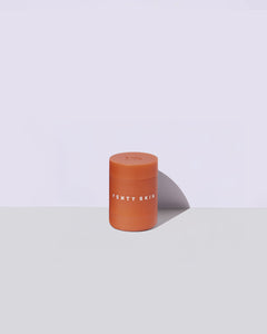 Salted Caramel