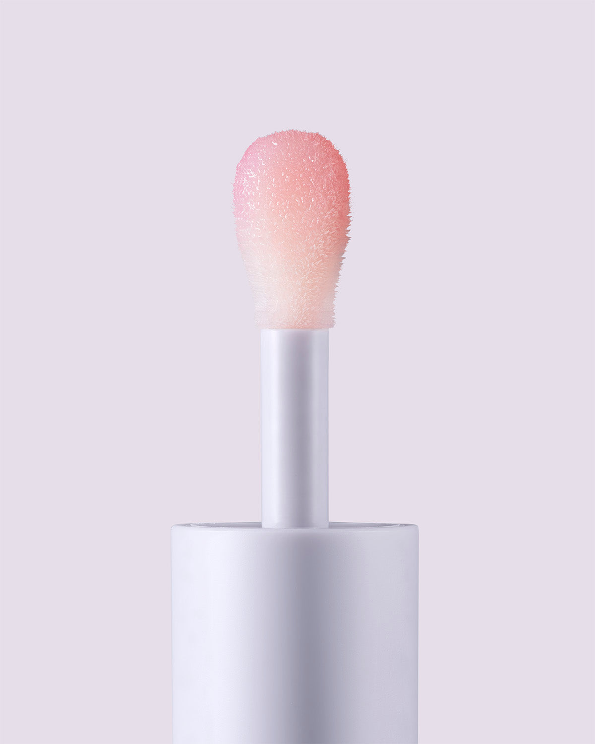 close up of fenty treatz kalahari melon